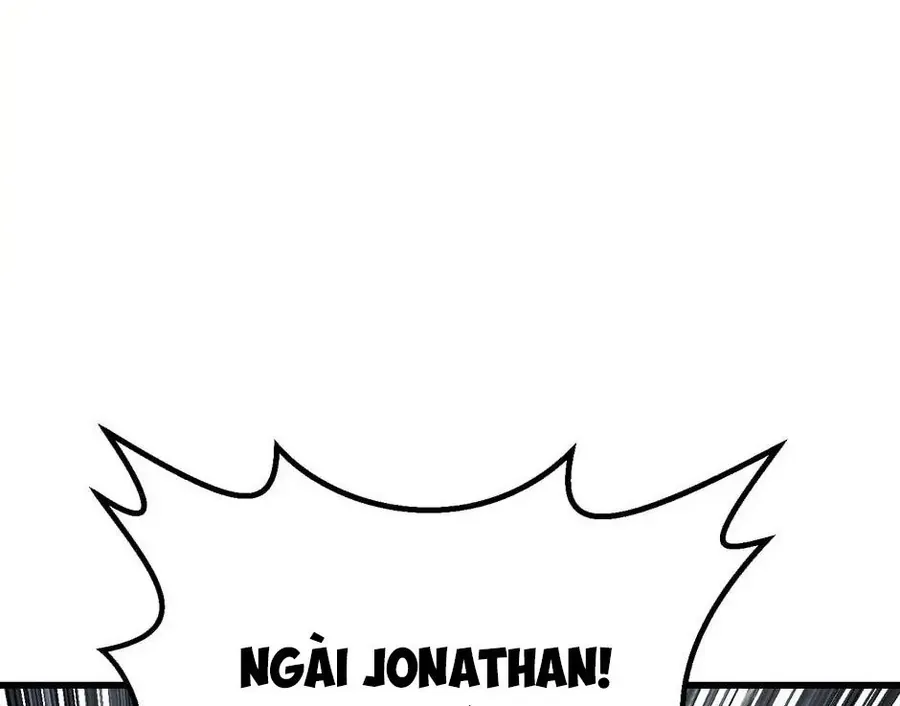 Câu Chuyện Sinh Tồn Của Kiếm Vương Ở Thế Giới Khác Chap 92 - Next Chap 91