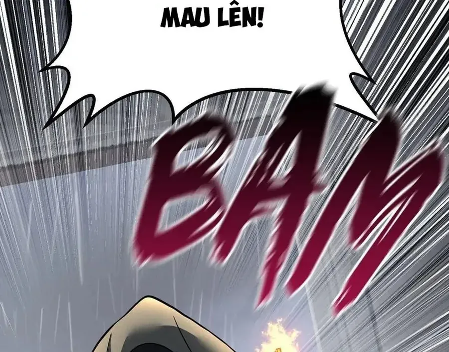 Câu Chuyện Sinh Tồn Của Kiếm Vương Ở Thế Giới Khác Chap 92 - Next Chap 91