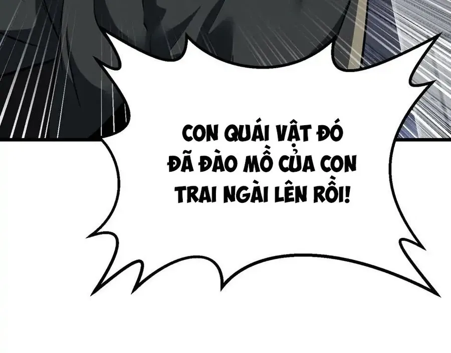 Câu Chuyện Sinh Tồn Của Kiếm Vương Ở Thế Giới Khác Chap 92 - Next Chap 91