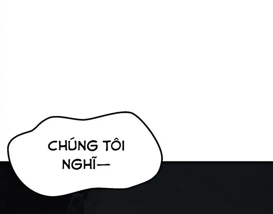 Câu Chuyện Sinh Tồn Của Kiếm Vương Ở Thế Giới Khác Chap 92 - Next Chap 91