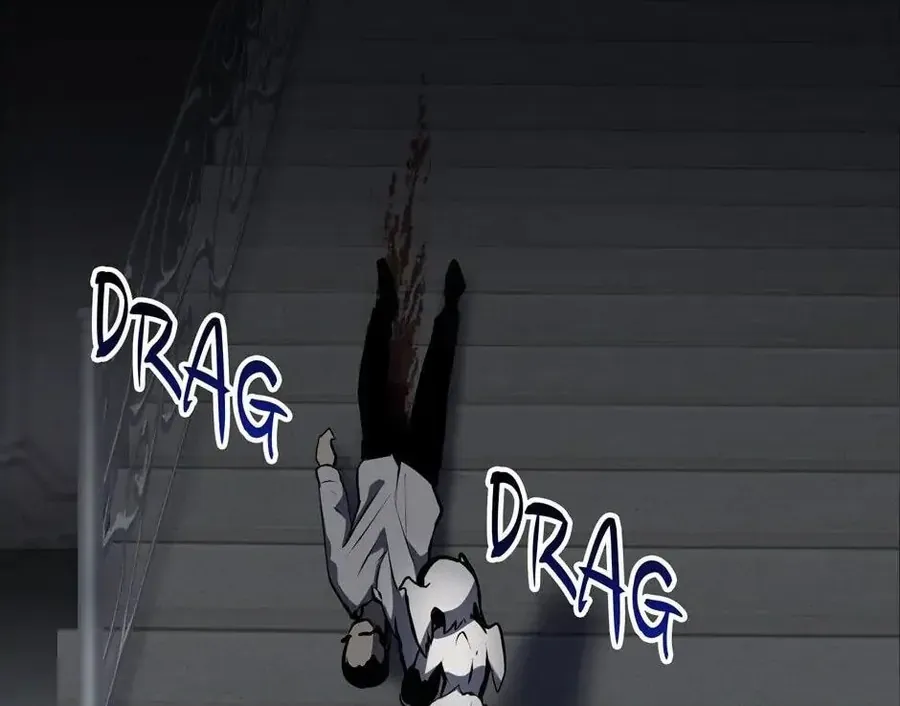 Câu Chuyện Sinh Tồn Của Kiếm Vương Ở Thế Giới Khác Chap 92 - Next Chap 91