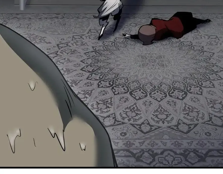 Câu Chuyện Sinh Tồn Của Kiếm Vương Ở Thế Giới Khác Chap 92 - Next Chap 91