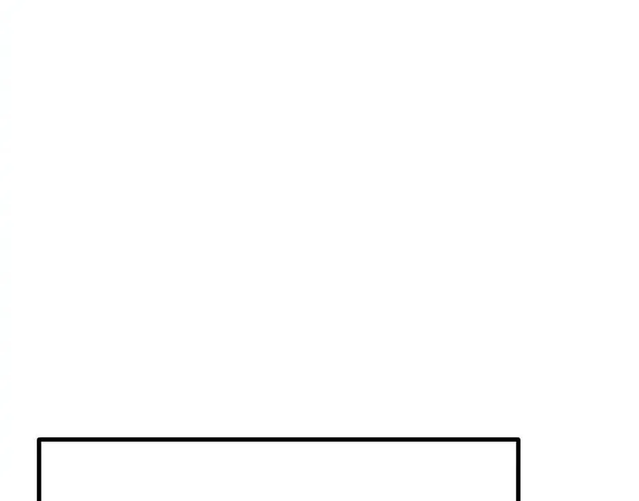 Câu Chuyện Sinh Tồn Của Kiếm Vương Ở Thế Giới Khác Chap 92 - Next Chap 91