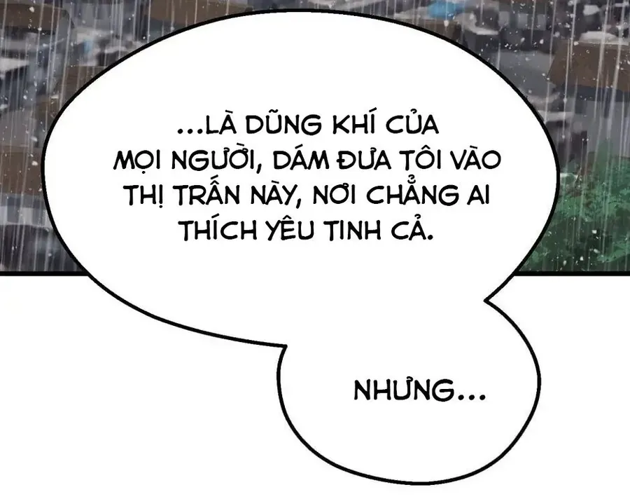 Câu Chuyện Sinh Tồn Của Kiếm Vương Ở Thế Giới Khác Chap 92 - Next Chap 91