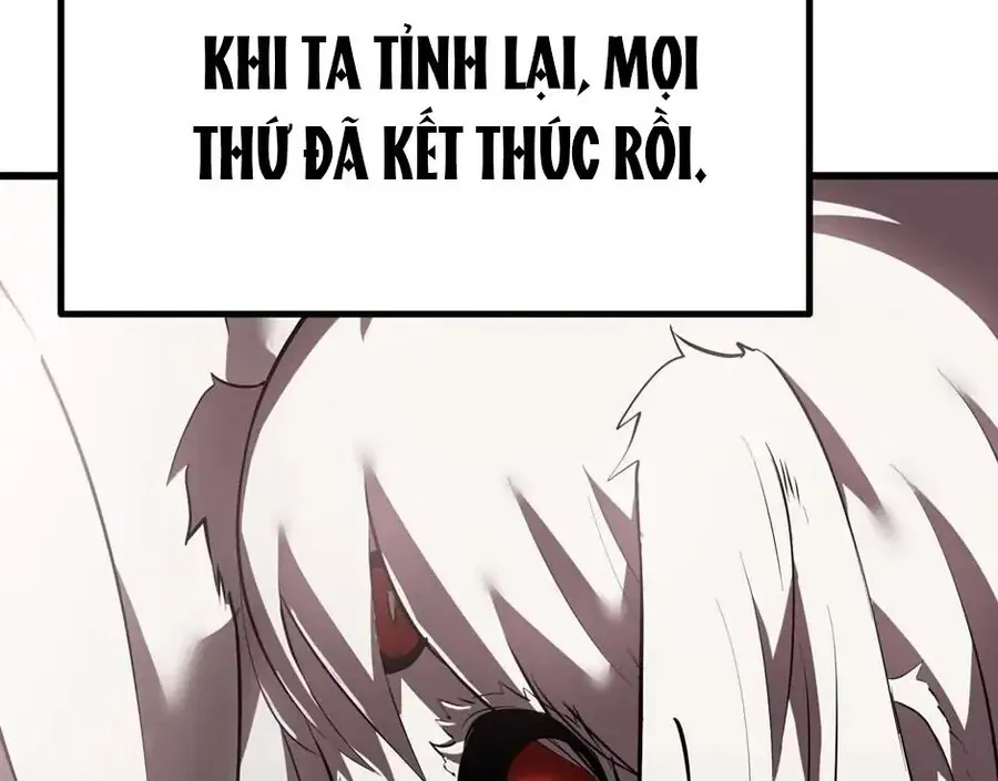 Câu Chuyện Sinh Tồn Của Kiếm Vương Ở Thế Giới Khác Chap 92 - Next Chap 91