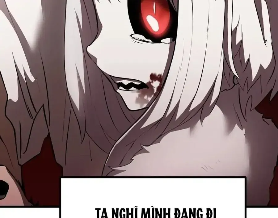 Câu Chuyện Sinh Tồn Của Kiếm Vương Ở Thế Giới Khác Chap 92 - Next Chap 91