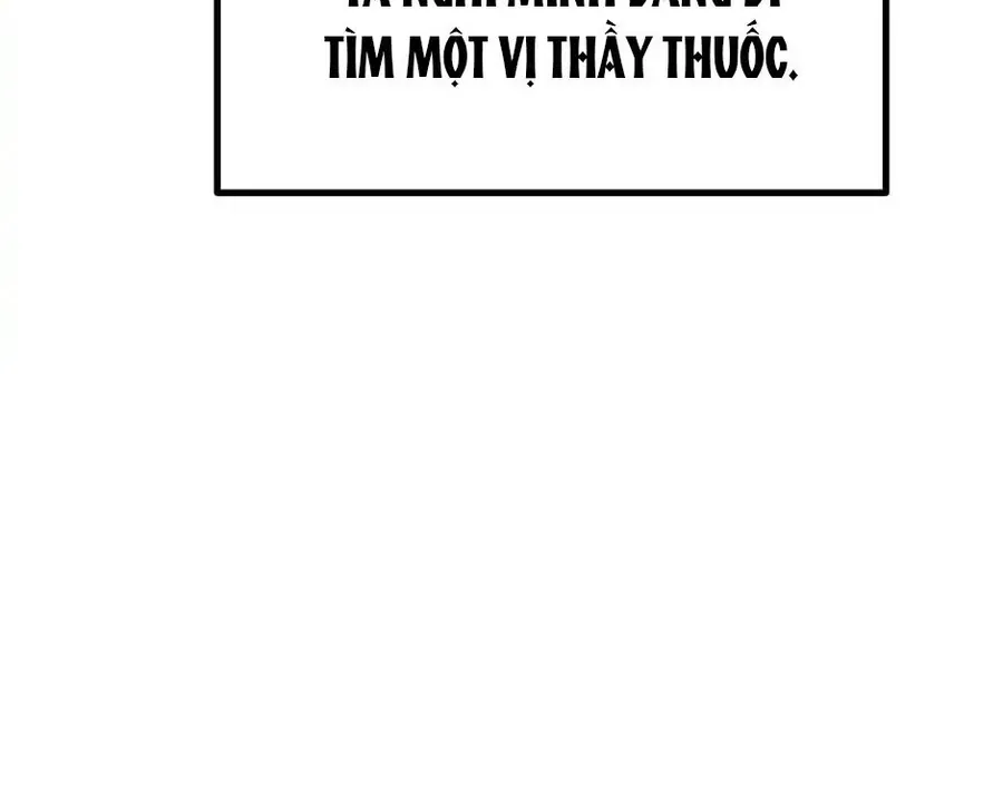 Câu Chuyện Sinh Tồn Của Kiếm Vương Ở Thế Giới Khác Chap 92 - Next Chap 91