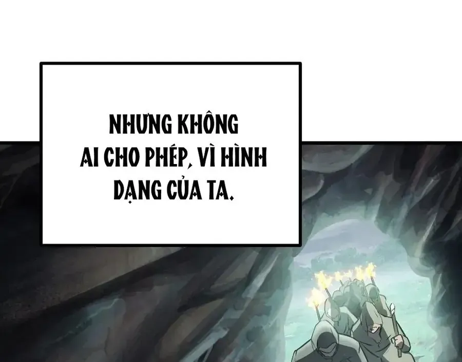Câu Chuyện Sinh Tồn Của Kiếm Vương Ở Thế Giới Khác Chap 92 - Next Chap 91