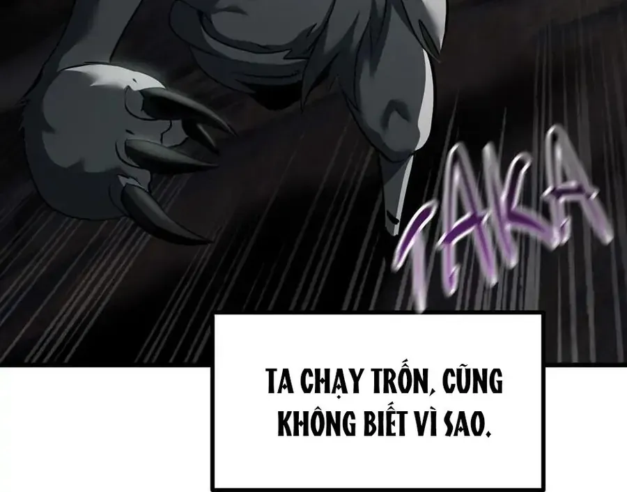 Câu Chuyện Sinh Tồn Của Kiếm Vương Ở Thế Giới Khác Chap 92 - Next Chap 91