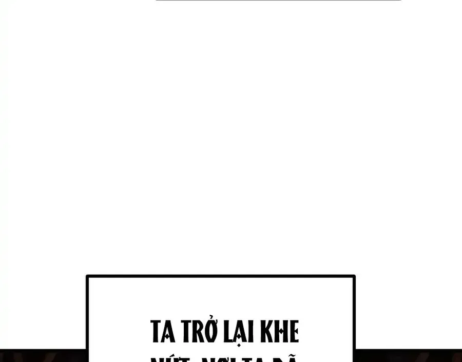 Câu Chuyện Sinh Tồn Của Kiếm Vương Ở Thế Giới Khác Chap 92 - Next Chap 91