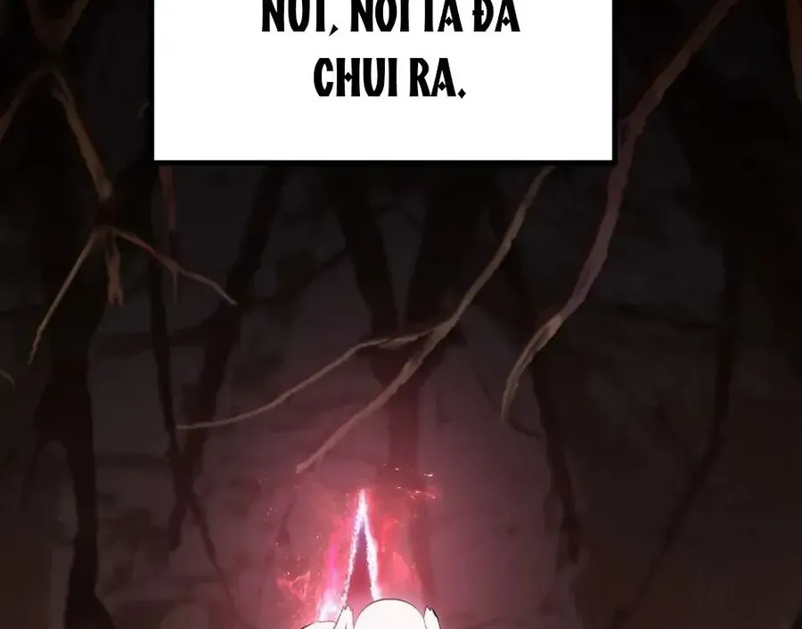 Câu Chuyện Sinh Tồn Của Kiếm Vương Ở Thế Giới Khác Chap 92 - Next Chap 91