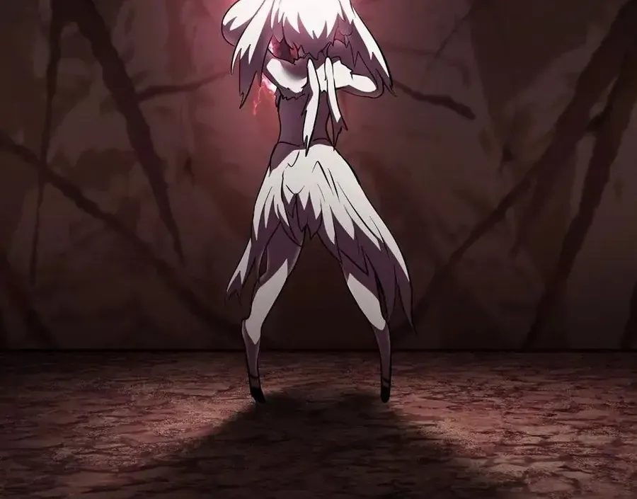 Câu Chuyện Sinh Tồn Của Kiếm Vương Ở Thế Giới Khác Chap 92 - Next Chap 91