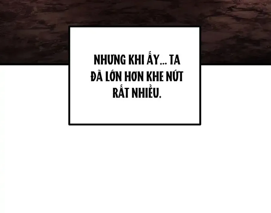 Câu Chuyện Sinh Tồn Của Kiếm Vương Ở Thế Giới Khác Chap 92 - Next Chap 91