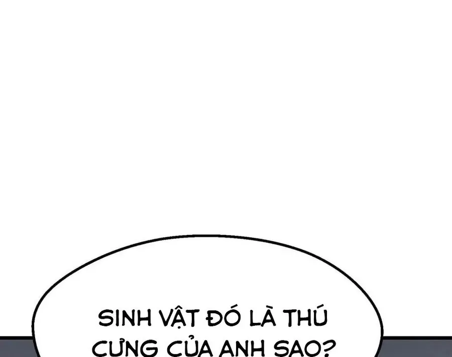 Câu Chuyện Sinh Tồn Của Kiếm Vương Ở Thế Giới Khác Chap 92 - Next Chap 91