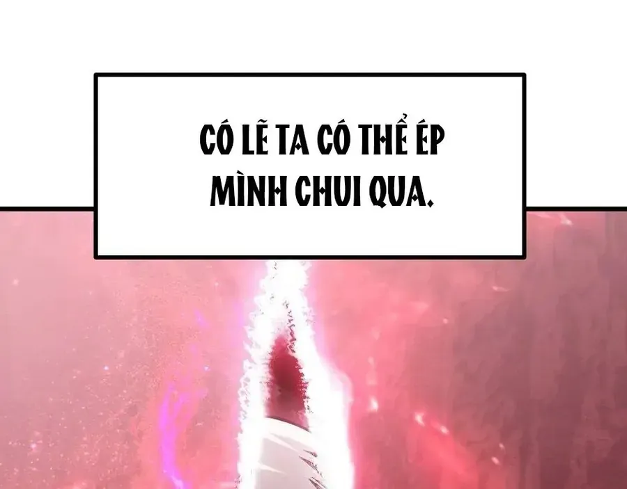 Câu Chuyện Sinh Tồn Của Kiếm Vương Ở Thế Giới Khác Chap 92 - Next Chap 91