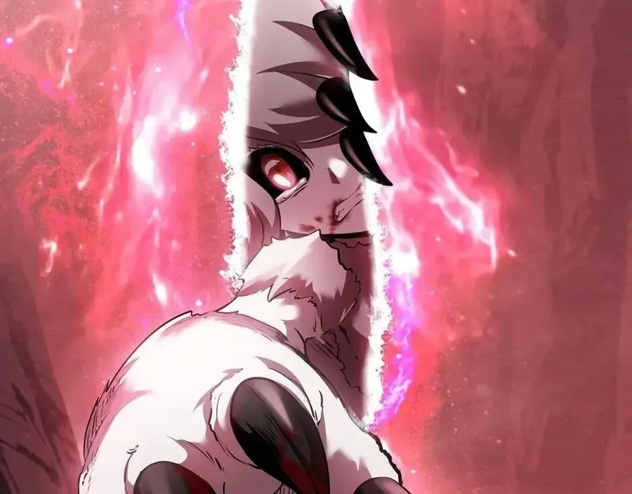 Câu Chuyện Sinh Tồn Của Kiếm Vương Ở Thế Giới Khác Chap 92 - Next Chap 91