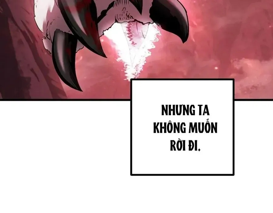 Câu Chuyện Sinh Tồn Của Kiếm Vương Ở Thế Giới Khác Chap 92 - Next Chap 91