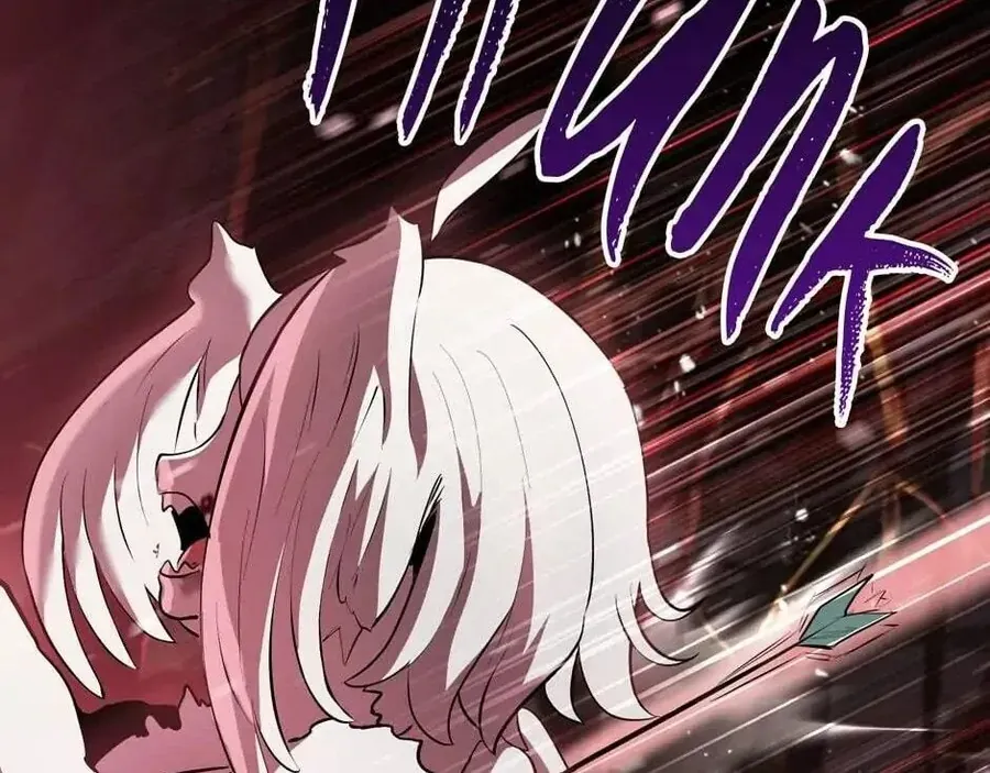 Câu Chuyện Sinh Tồn Của Kiếm Vương Ở Thế Giới Khác Chap 92 - Next Chap 91