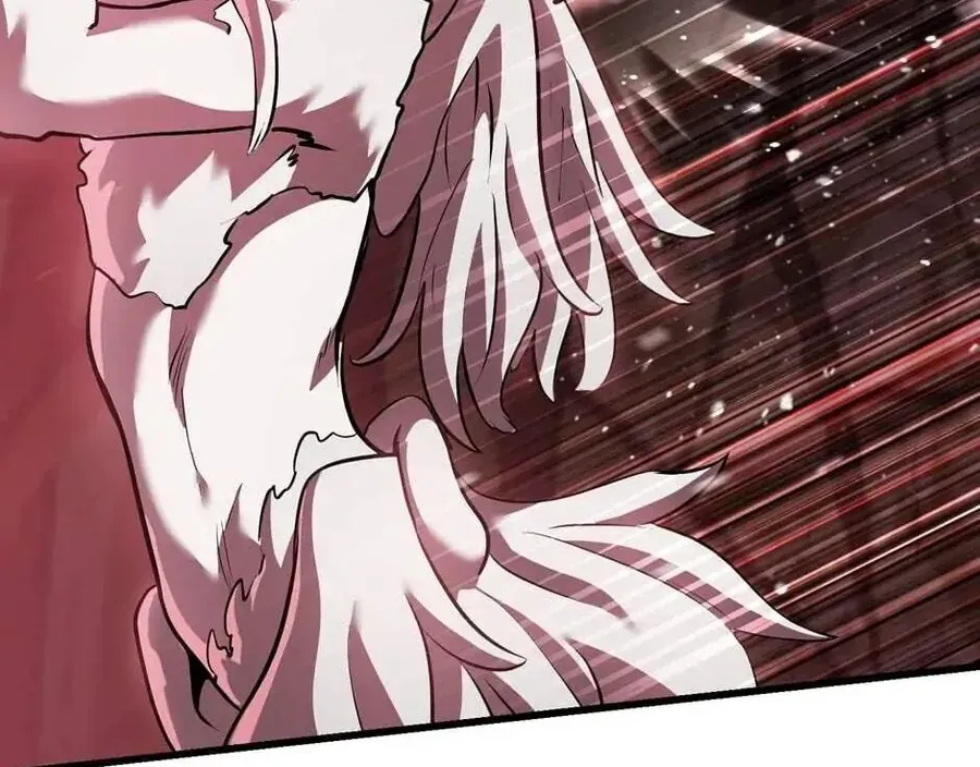 Câu Chuyện Sinh Tồn Của Kiếm Vương Ở Thế Giới Khác Chap 92 - Next Chap 91