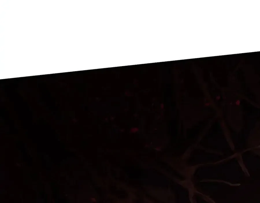 Câu Chuyện Sinh Tồn Của Kiếm Vương Ở Thế Giới Khác Chap 92 - Next Chap 91