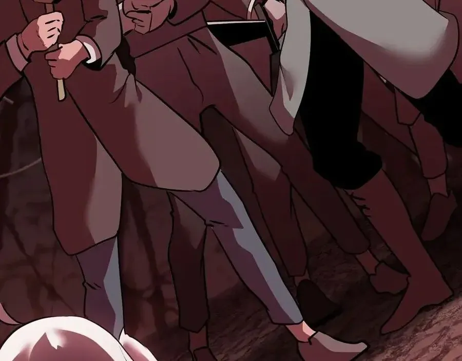 Câu Chuyện Sinh Tồn Của Kiếm Vương Ở Thế Giới Khác Chap 92 - Next Chap 91