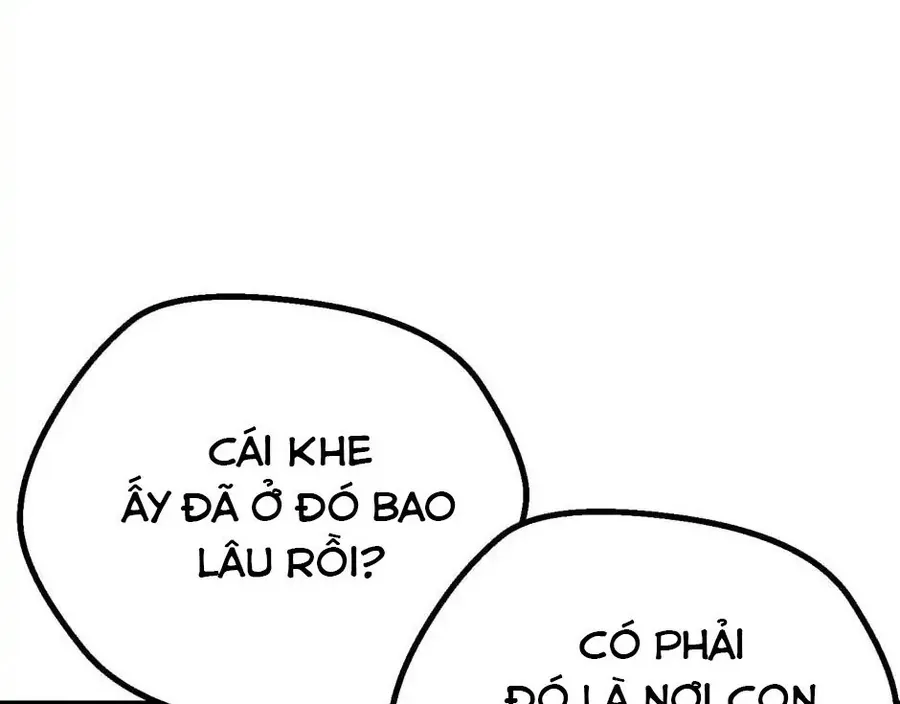 Câu Chuyện Sinh Tồn Của Kiếm Vương Ở Thế Giới Khác Chap 92 - Next Chap 91