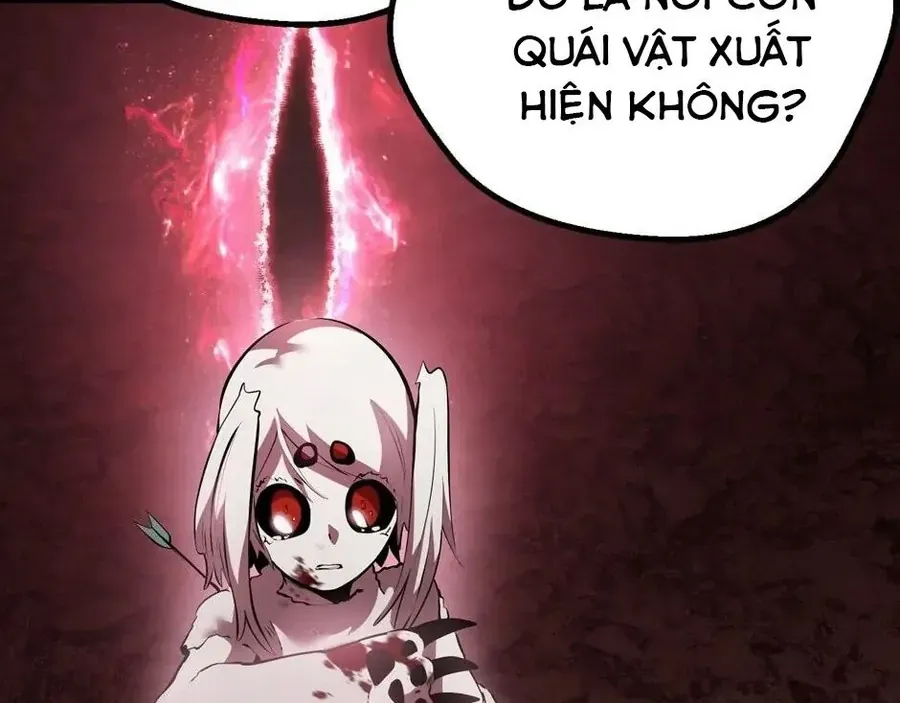 Câu Chuyện Sinh Tồn Của Kiếm Vương Ở Thế Giới Khác Chap 92 - Next Chap 91