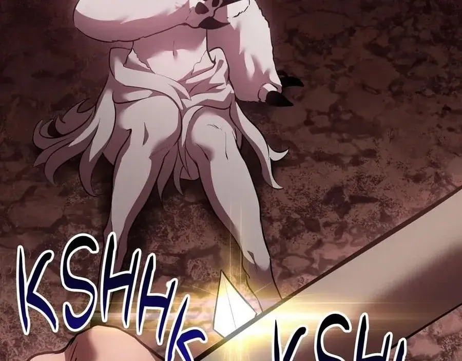 Câu Chuyện Sinh Tồn Của Kiếm Vương Ở Thế Giới Khác Chap 92 - Next Chap 91