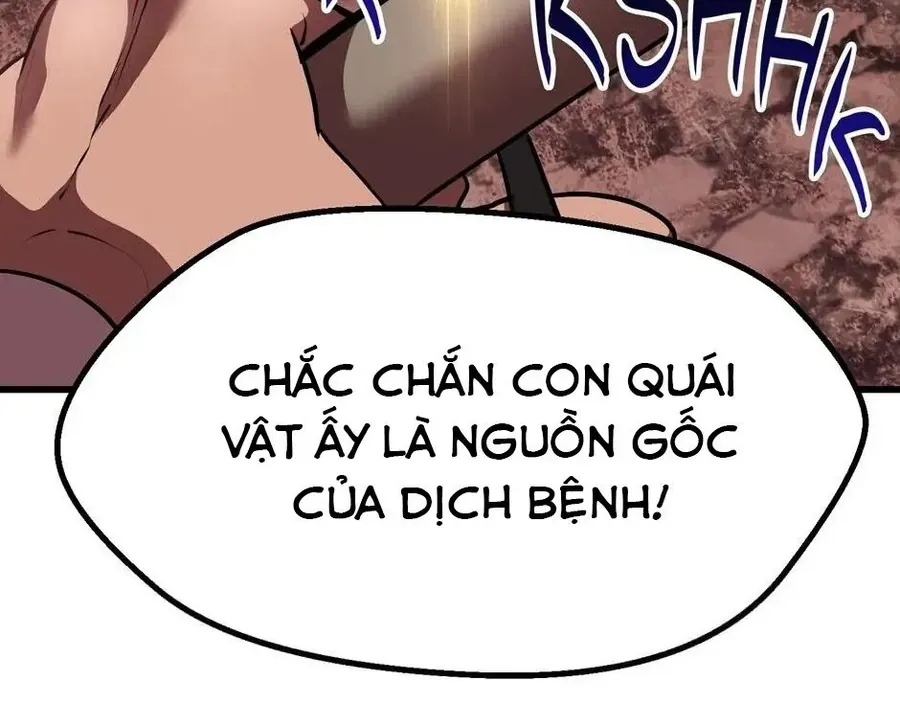 Câu Chuyện Sinh Tồn Của Kiếm Vương Ở Thế Giới Khác Chap 92 - Next Chap 91