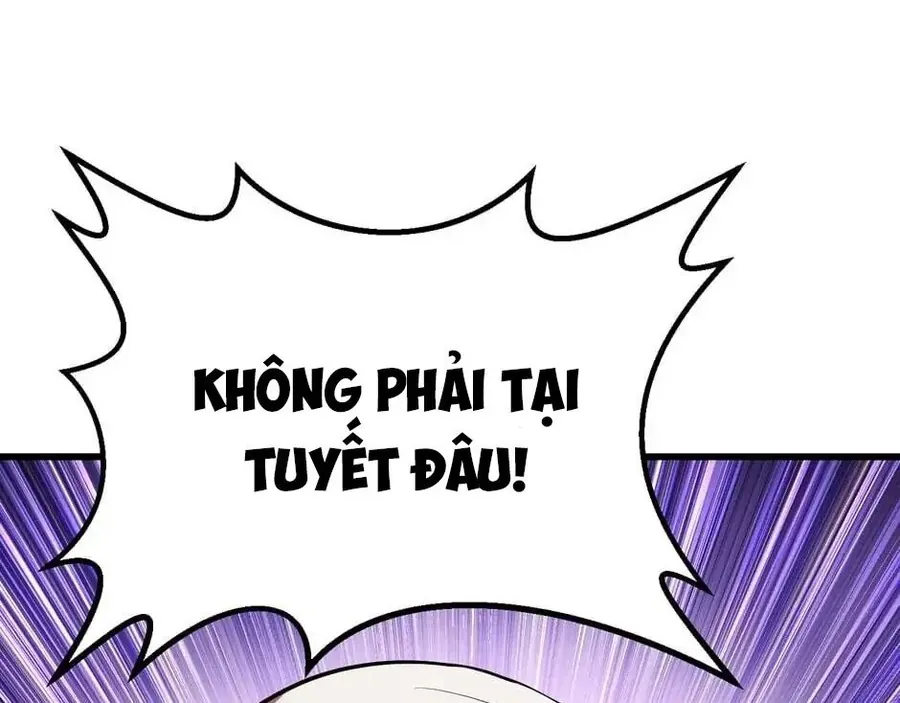 Câu Chuyện Sinh Tồn Của Kiếm Vương Ở Thế Giới Khác Chap 92 - Next Chap 91