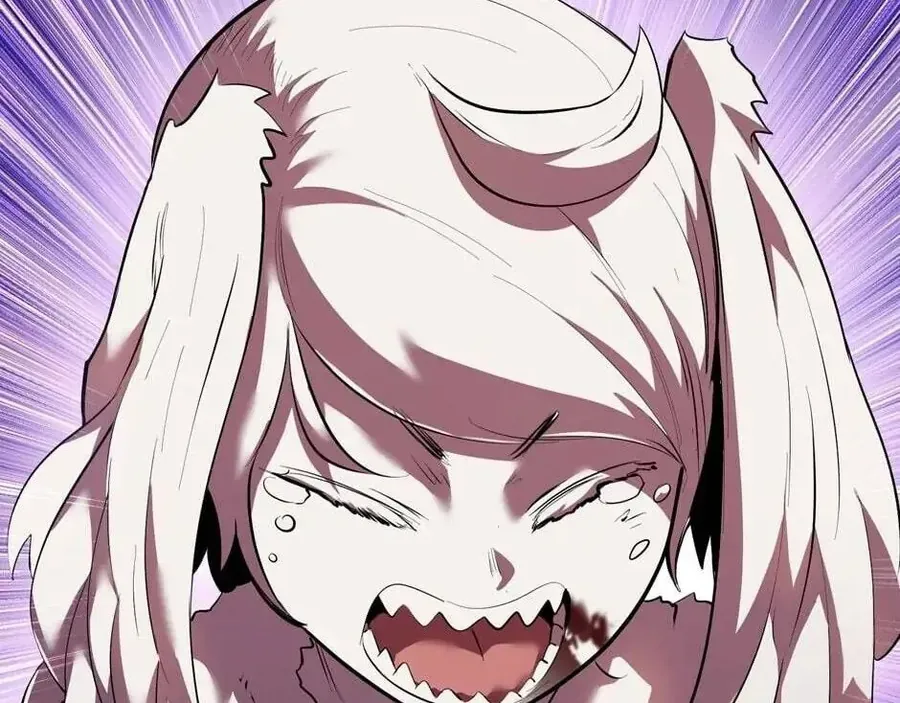 Câu Chuyện Sinh Tồn Của Kiếm Vương Ở Thế Giới Khác Chap 92 - Next Chap 91