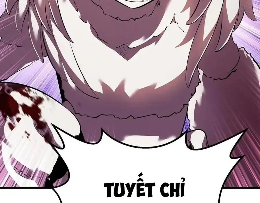 Câu Chuyện Sinh Tồn Của Kiếm Vương Ở Thế Giới Khác Chap 92 - Next Chap 91