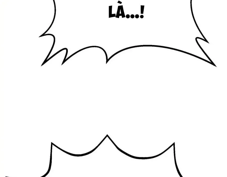 Câu Chuyện Sinh Tồn Của Kiếm Vương Ở Thế Giới Khác Chap 92 - Next Chap 91