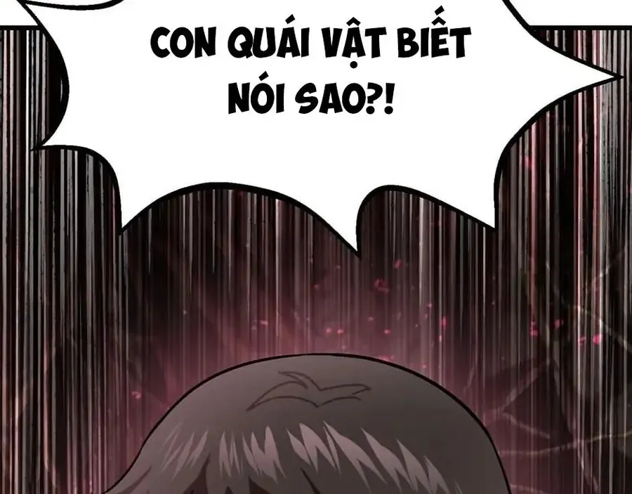 Câu Chuyện Sinh Tồn Của Kiếm Vương Ở Thế Giới Khác Chap 92 - Next Chap 91