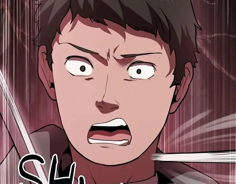 Câu Chuyện Sinh Tồn Của Kiếm Vương Ở Thế Giới Khác Chap 92 - Next Chap 91