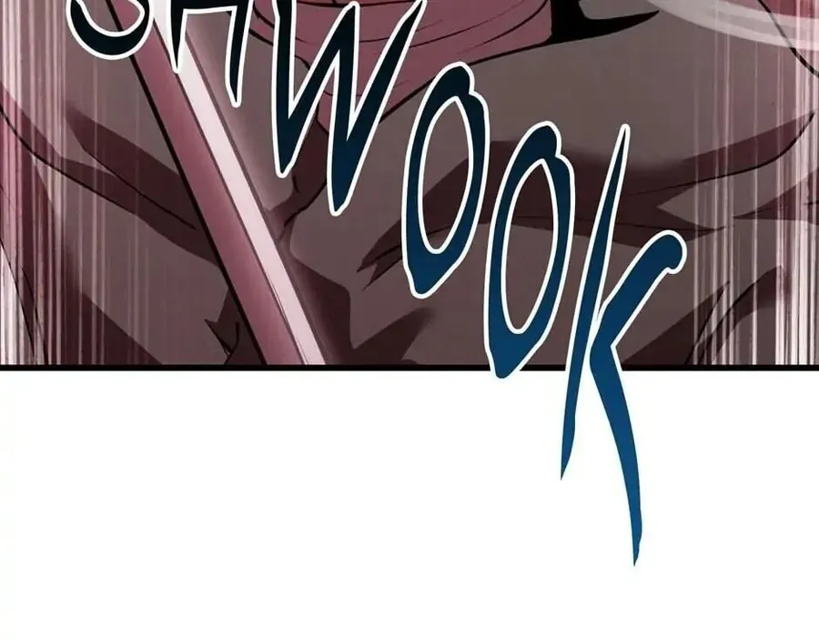 Câu Chuyện Sinh Tồn Của Kiếm Vương Ở Thế Giới Khác Chap 92 - Next Chap 91