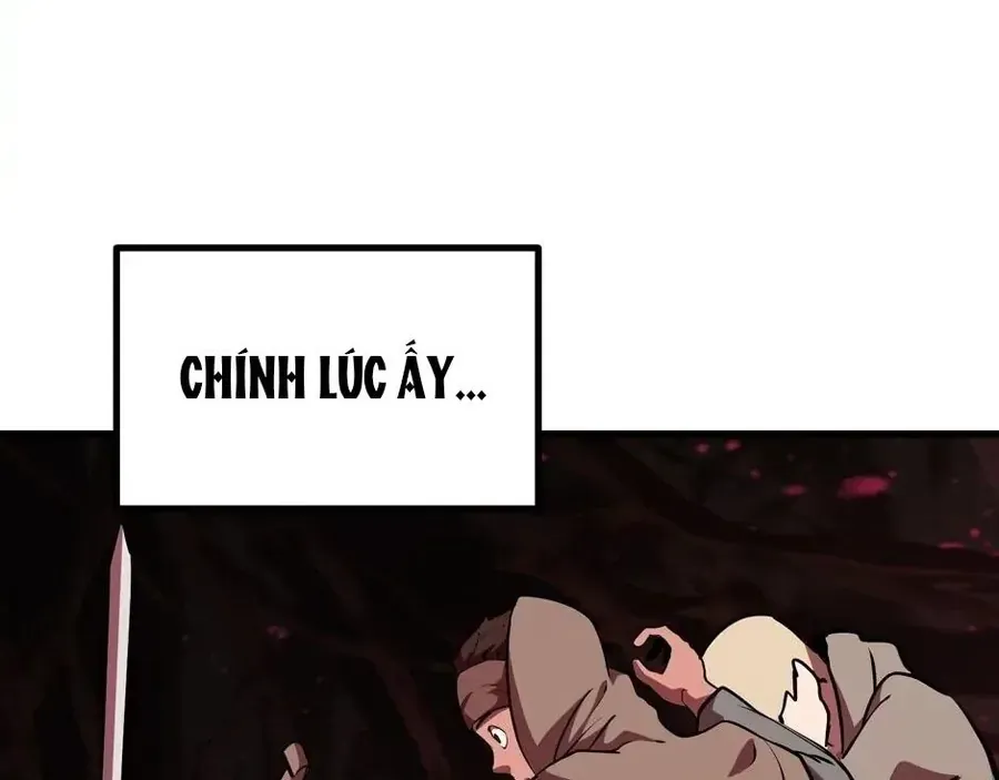 Câu Chuyện Sinh Tồn Của Kiếm Vương Ở Thế Giới Khác Chap 92 - Next Chap 91