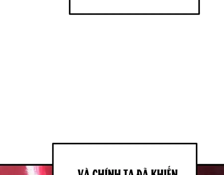 Câu Chuyện Sinh Tồn Của Kiếm Vương Ở Thế Giới Khác Chap 92 - Next Chap 91