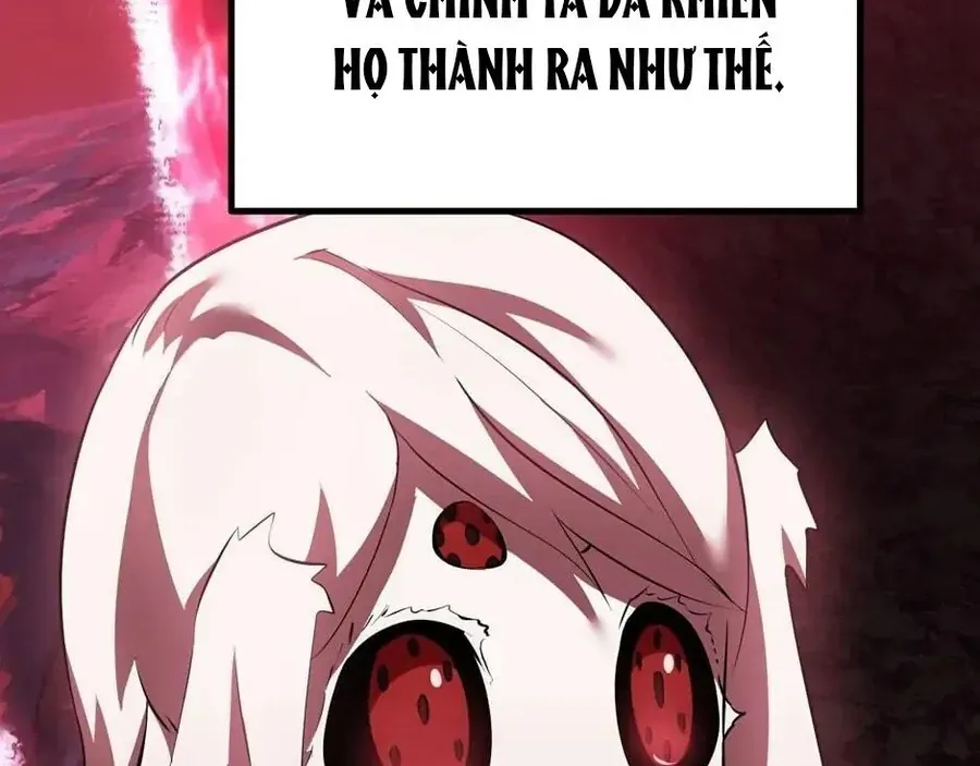 Câu Chuyện Sinh Tồn Của Kiếm Vương Ở Thế Giới Khác Chap 92 - Next Chap 91