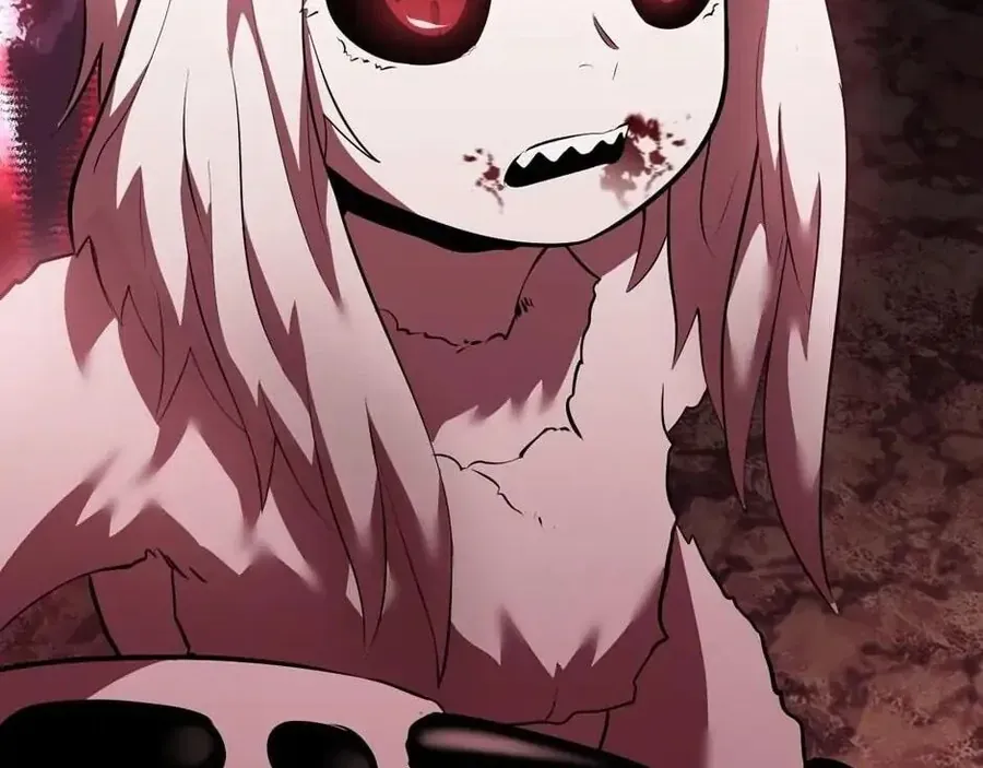 Câu Chuyện Sinh Tồn Của Kiếm Vương Ở Thế Giới Khác Chap 92 - Next Chap 91