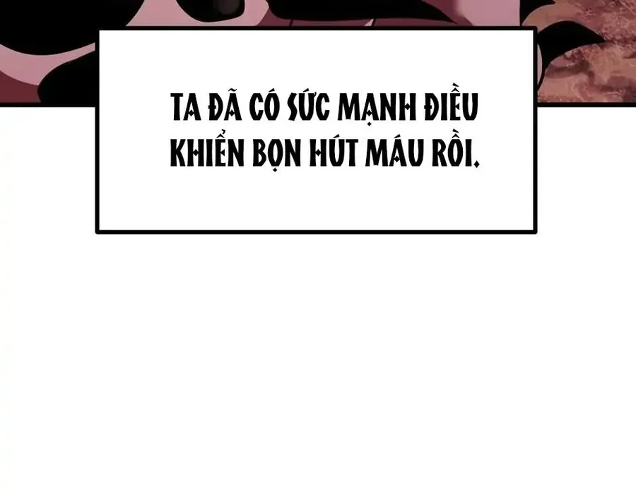 Câu Chuyện Sinh Tồn Của Kiếm Vương Ở Thế Giới Khác Chap 92 - Next Chap 91