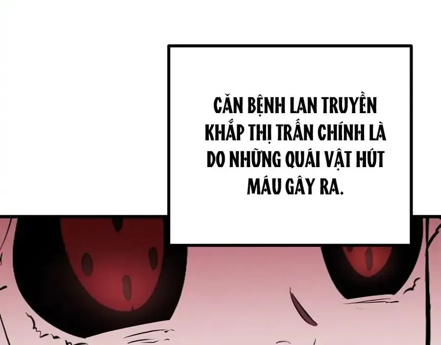 Câu Chuyện Sinh Tồn Của Kiếm Vương Ở Thế Giới Khác Chap 92 - Next Chap 91