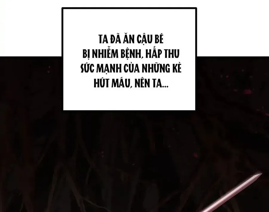 Câu Chuyện Sinh Tồn Của Kiếm Vương Ở Thế Giới Khác Chap 92 - Next Chap 91