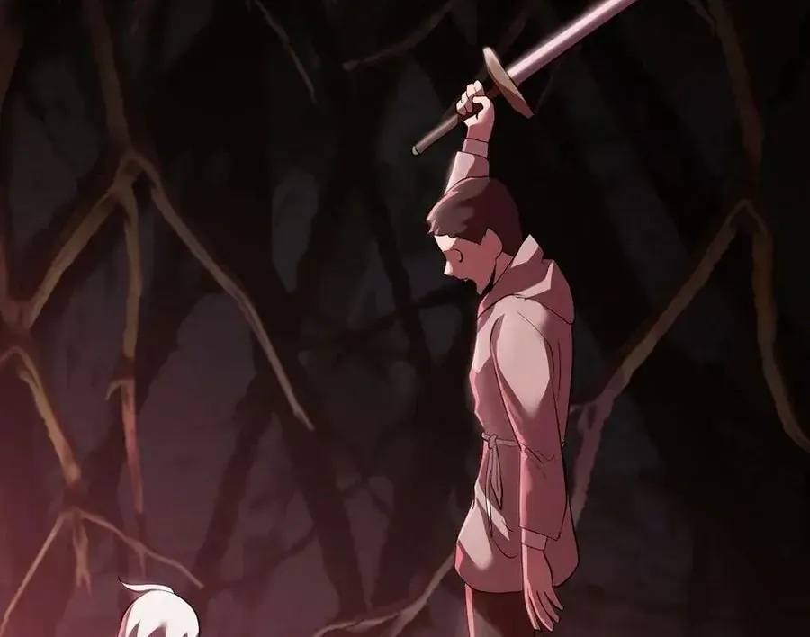 Câu Chuyện Sinh Tồn Của Kiếm Vương Ở Thế Giới Khác Chap 92 - Next Chap 91