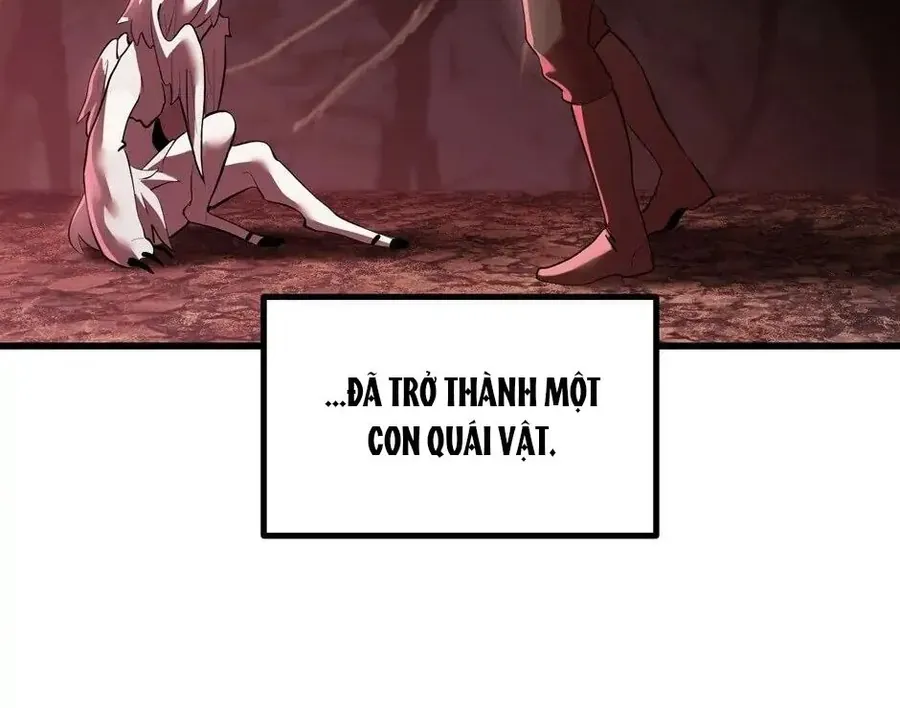 Câu Chuyện Sinh Tồn Của Kiếm Vương Ở Thế Giới Khác Chap 92 - Next Chap 91