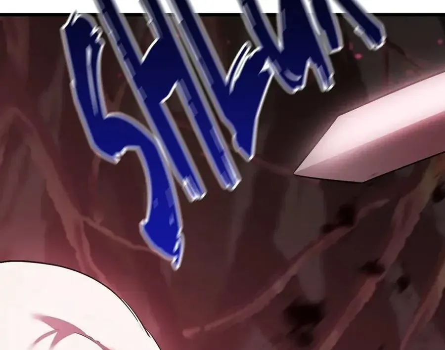 Câu Chuyện Sinh Tồn Của Kiếm Vương Ở Thế Giới Khác Chap 92 - Next Chap 91