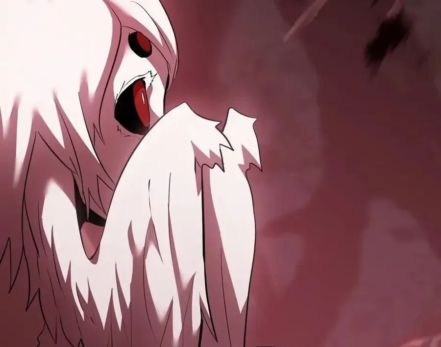 Câu Chuyện Sinh Tồn Của Kiếm Vương Ở Thế Giới Khác Chap 92 - Next Chap 91