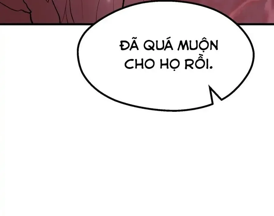 Câu Chuyện Sinh Tồn Của Kiếm Vương Ở Thế Giới Khác Chap 92 - Next Chap 91