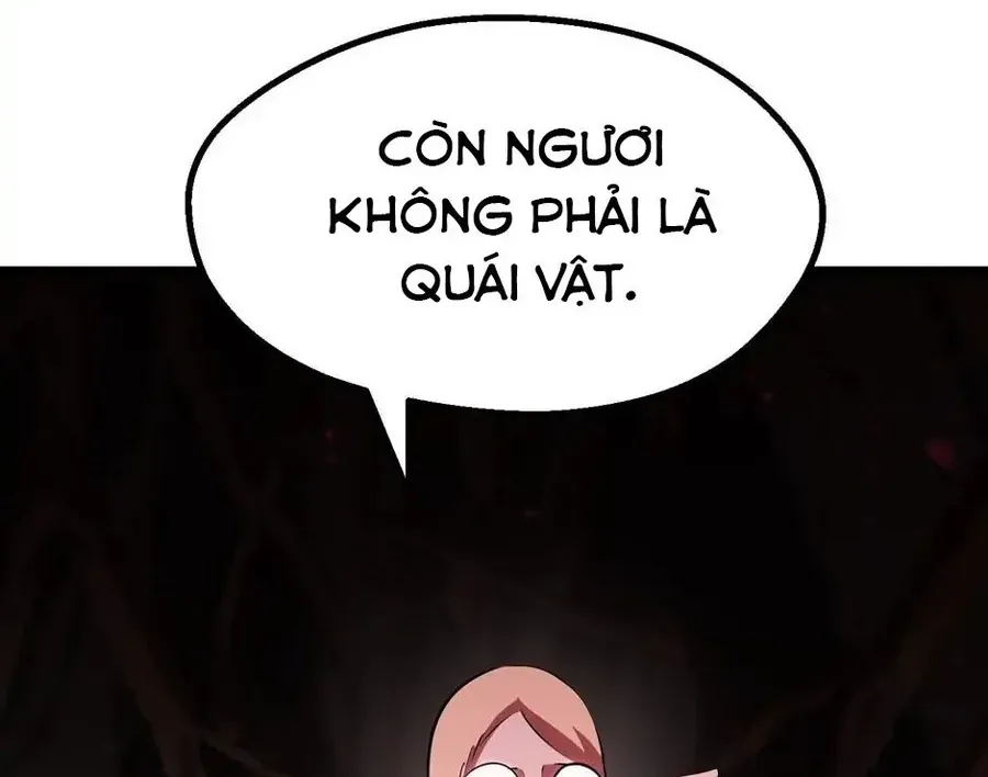 Câu Chuyện Sinh Tồn Của Kiếm Vương Ở Thế Giới Khác Chap 92 - Next Chap 91