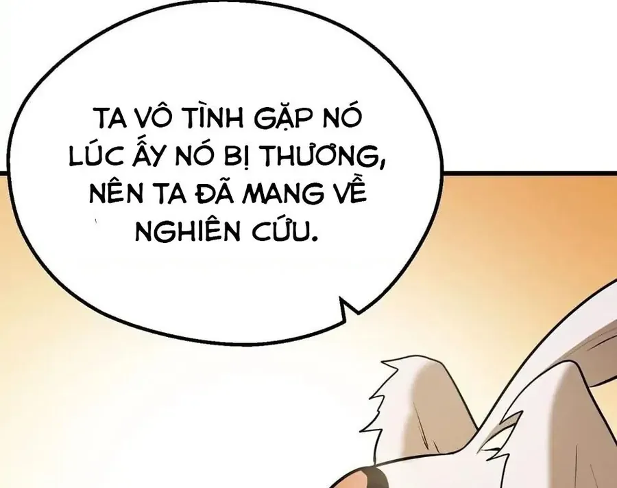 Câu Chuyện Sinh Tồn Của Kiếm Vương Ở Thế Giới Khác Chap 92 - Next Chap 91